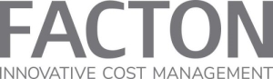 FACTON_logo
