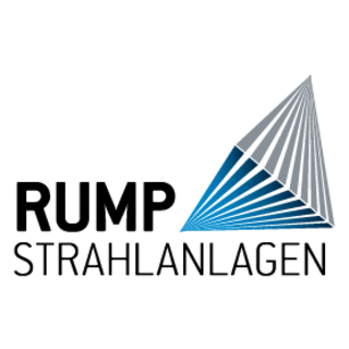 Rump_logo
