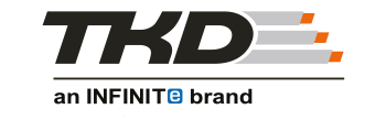 TKD_logo