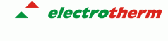 electrotherm_logo