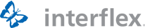 Interflex_logo