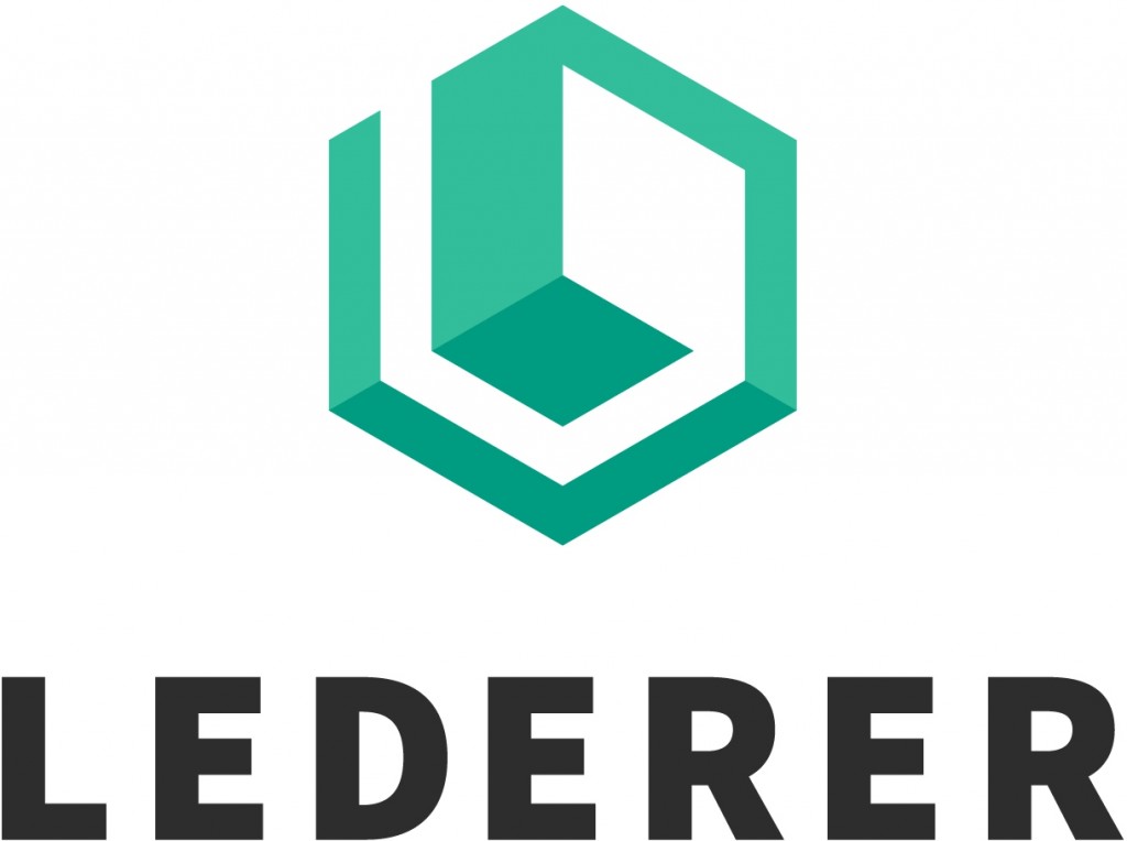 LEDERER_logo