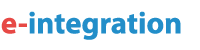 e-integration_logo
