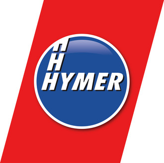 Hymer-Leichtmetallbau_logo
