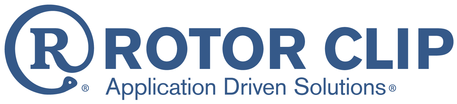 Rotor_logo