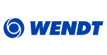 Wendt_logo