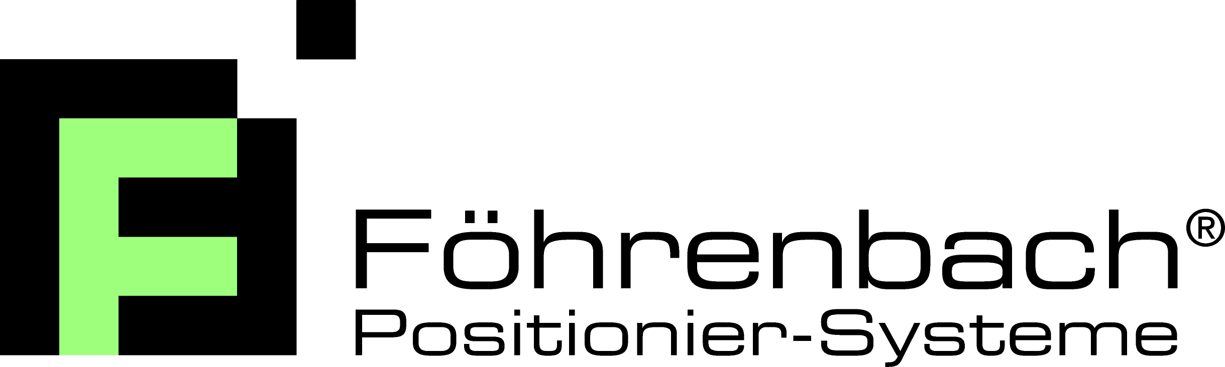 Föhrenbach_logo