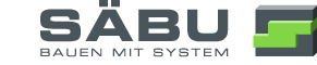 SÄBU_logo