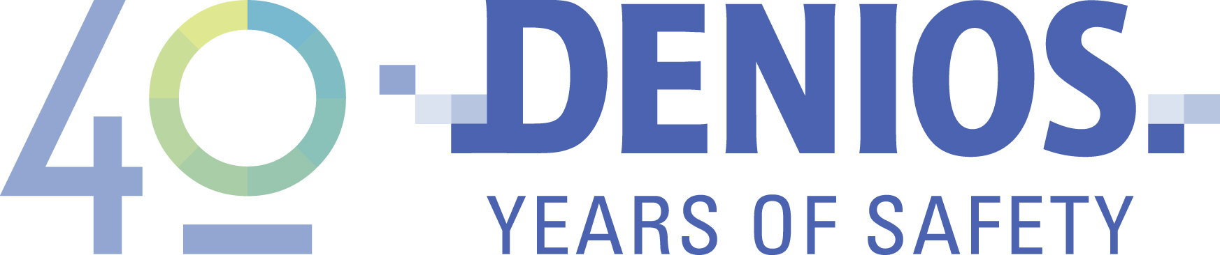 DENIOS_logo