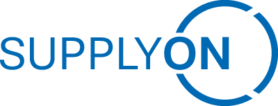 SupplyOn_logo