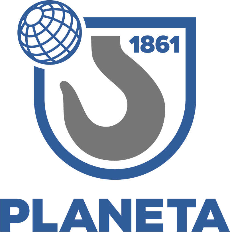 PLANETA-Hebetechnik_logo