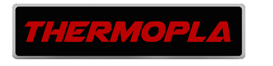 KNORRBUS_logo
