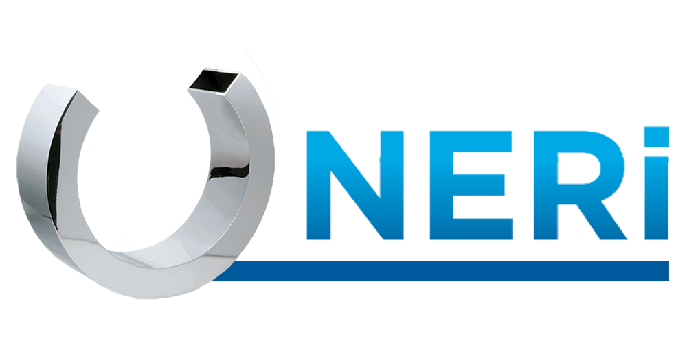 Neri_logo