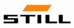 STILL_logo