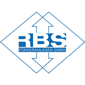 RBS_logo