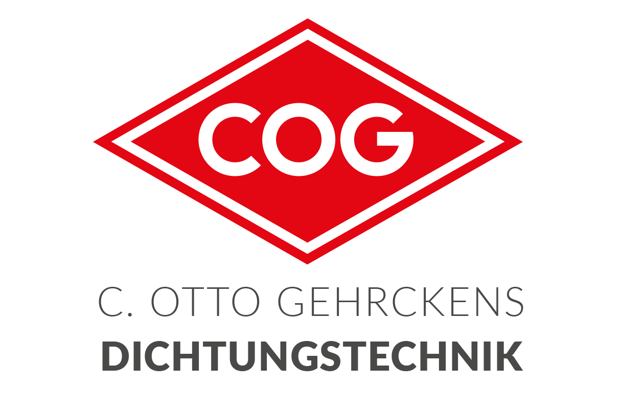 COG_logo