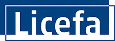 LICEFA_logo