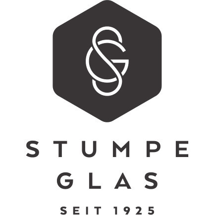 Stumpe_logo