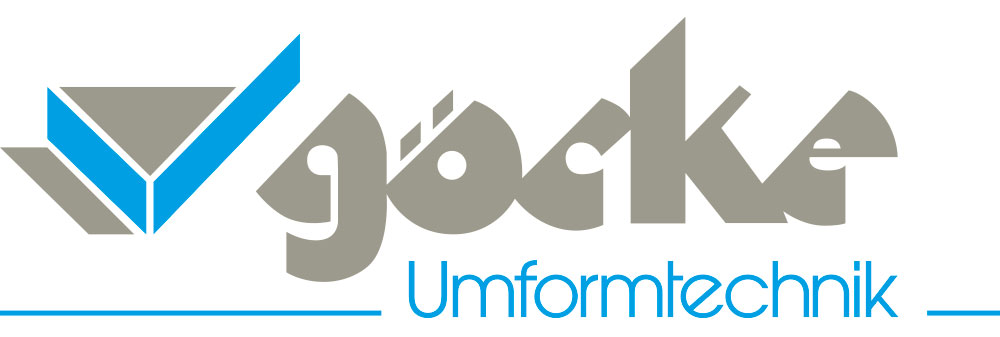 Göcke_logo