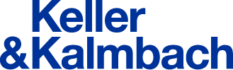 Keller_logo