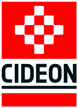 CIDEON_logo