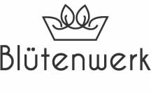 Blütenwerk-Cologne_logo