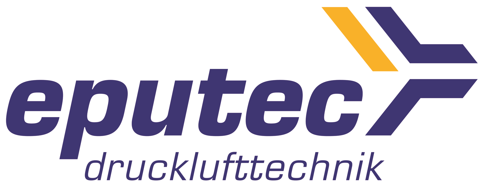 EPUTEC_logo
