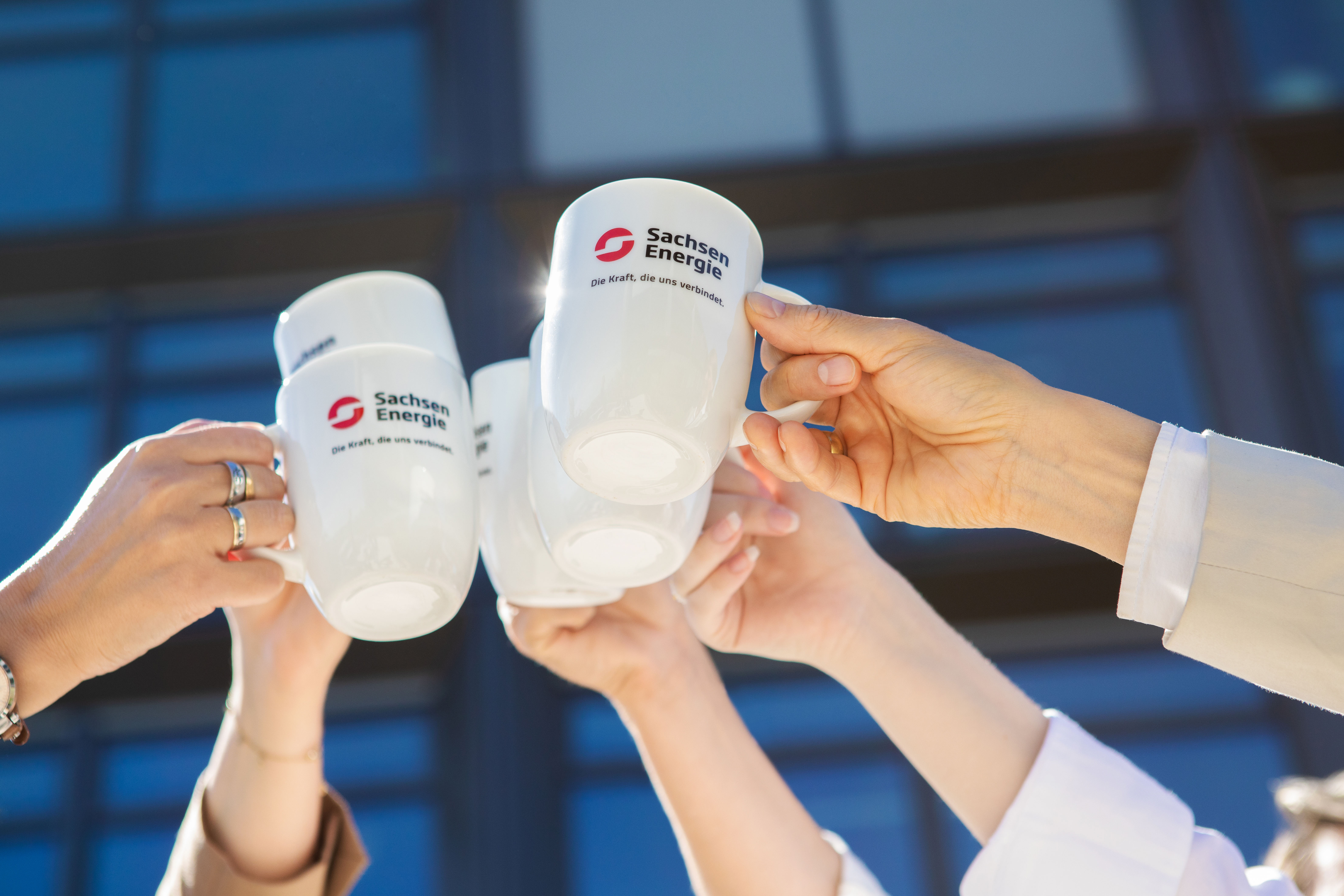 SachsenEnergie_bild_1