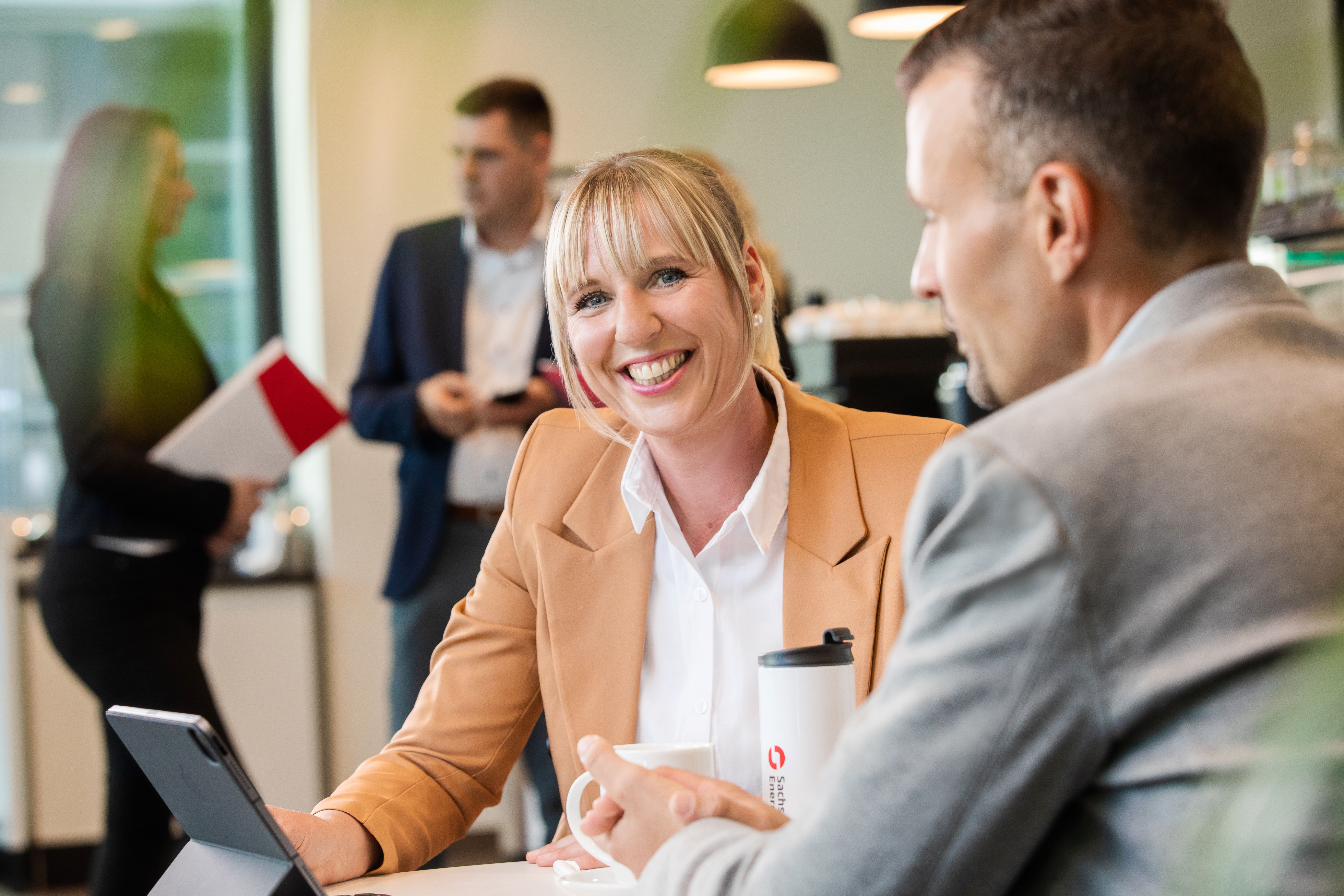 SachsenEnergie_bild_2