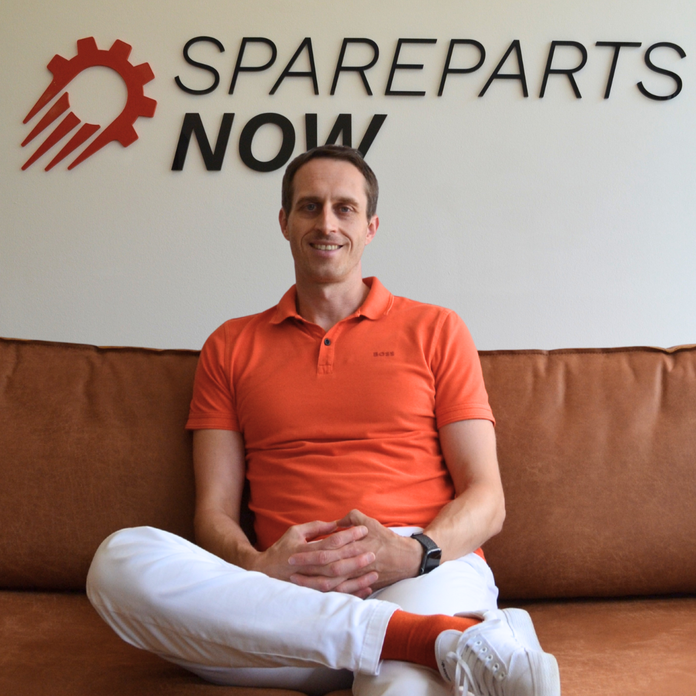 SparePartsNow_bild_2