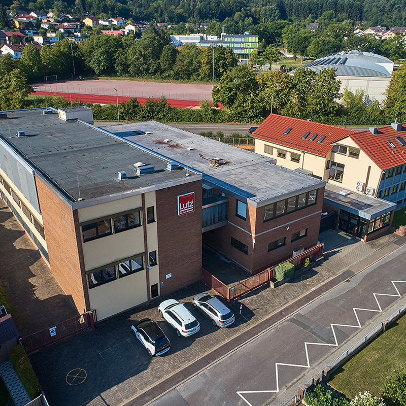 LUTZ_bild_1
