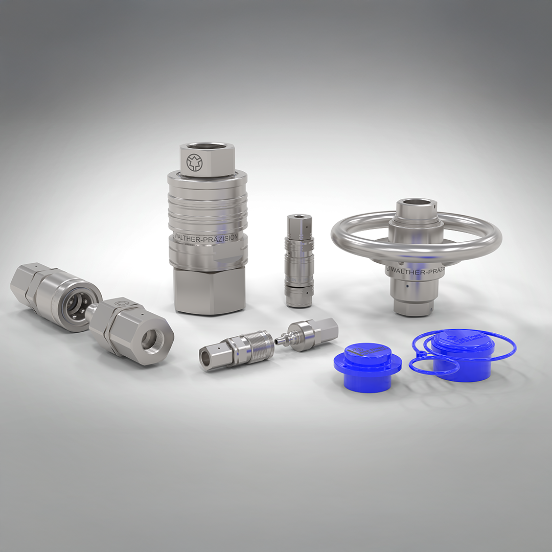 WALTHER-PRÄZISION_bild_1