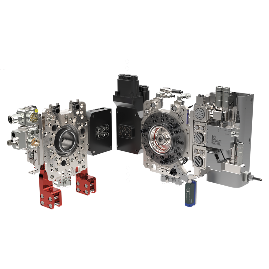 WALTHER-PRÄZISION_bild_2