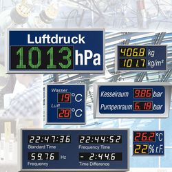 BÜRK MOBATIME GmbH_bild_1