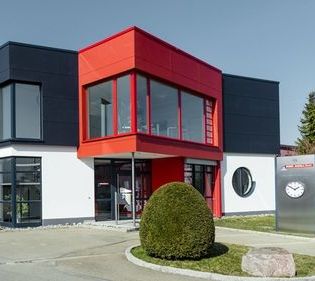 BÜRK MOBATIME GmbH_bild_2