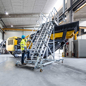 Hymer-Leichtmetallbau_bild_2