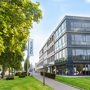 DENIOS_bild_2