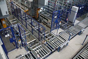 RBS_bild_1