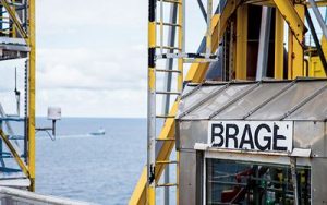 Energieversorgung / Energieeinkauf