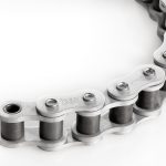 Antriebsketten