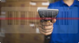 Reparatur Datenerfassungsgeräte