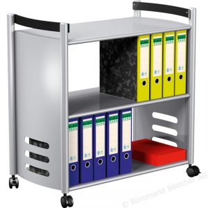 Bürowagen / Rollwagen