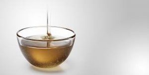 Bindemittel / Verdickungsmittel