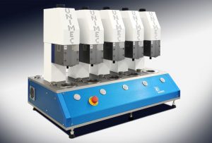 Drehmoment-Messsysteme