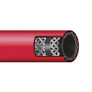 Dampf- / Reinigungschläuche