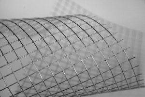 Drahtgitter