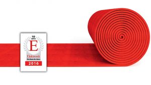 Elektronik Distributoren / Electronic-Online-Shops