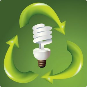 Energieconsultant