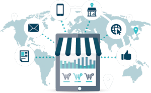 Forecasting and Procurement Systeme (FPS)