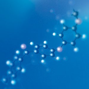 Hochleistungskunststoffe